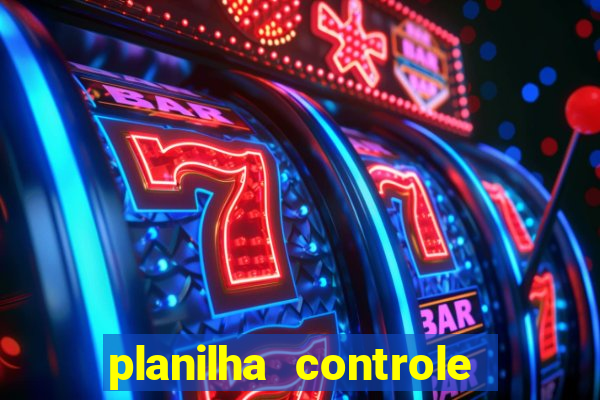 planilha controle day trade